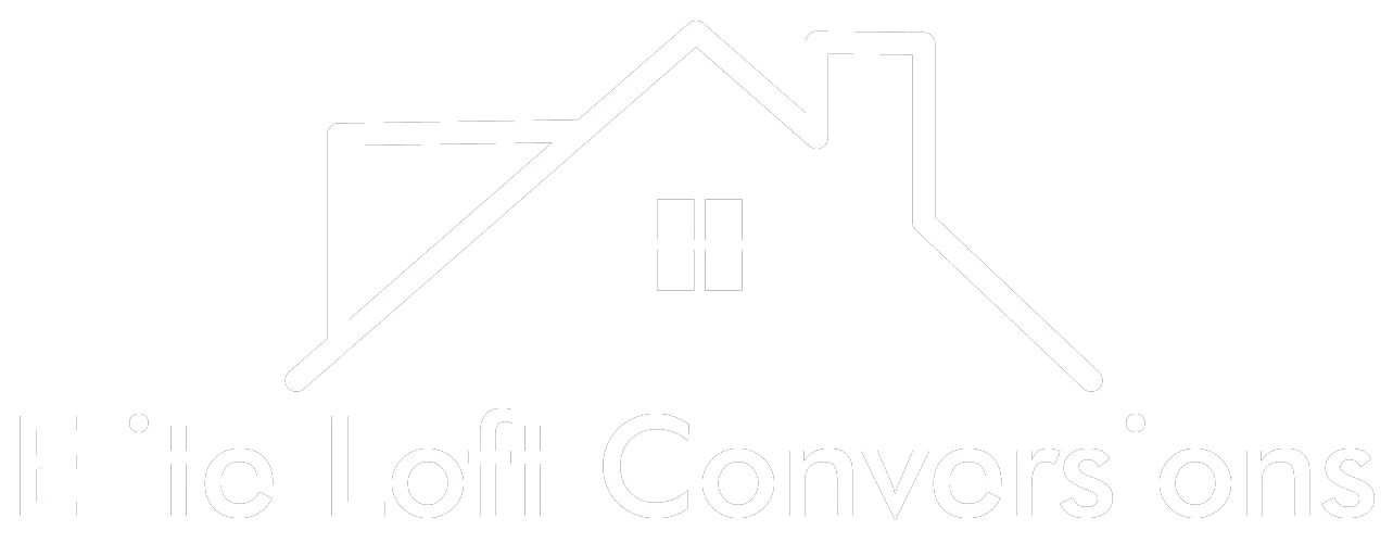 Elite Loft Conversions